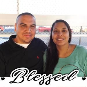 Meet your Posher, Susie